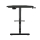 COBRA X-MATE CRF160 CZARNY - 1360225 - zdjęcie 7